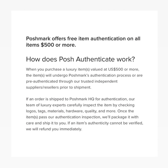 Tiffany & Co Lucky 1837 Horseshoe Charm Pendant Yellow Gold 750 Gift Pouch & Box - Picture 10 of 10